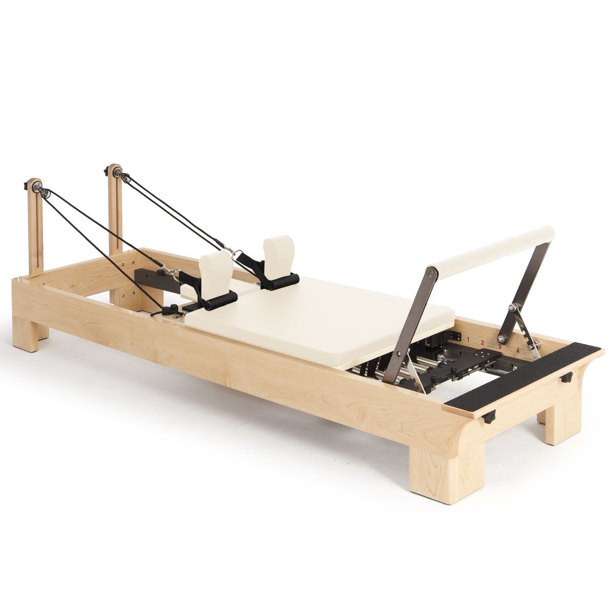 Wood Reformer | Maple
